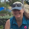 Sue F.