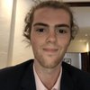Matt A.