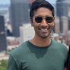 Shantanu K.